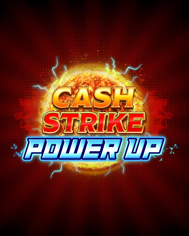 Bonusstrikecasino UK Loyalty Program: Unlocking VIP Benefits for Loyal Players